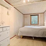 Ferienhaus 0138-romo-godthabsvej-2