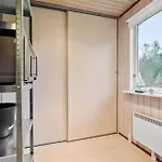 0138-romo-godthabsvej-2 Ferienhaus *