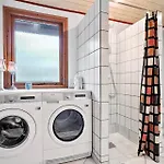 Ferienhaus 0138-romo-godthabsvej-2 *