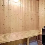 Ferienhaus 0138-romo-godthabsvej-2
