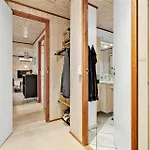 Ferienhaus 0138-romo-godthabsvej-2