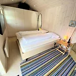 0138-romo-godthabsvej-2 Ferienhaus Kongsmark