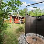 0138-romo-godthabsvej-2 Ferienhaus