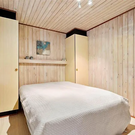 0138-romo-godthabsvej-2 *