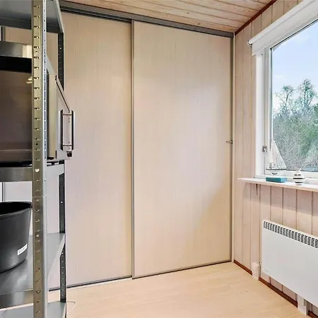 Casa de Férias 0138-romo-godthabsvej-2