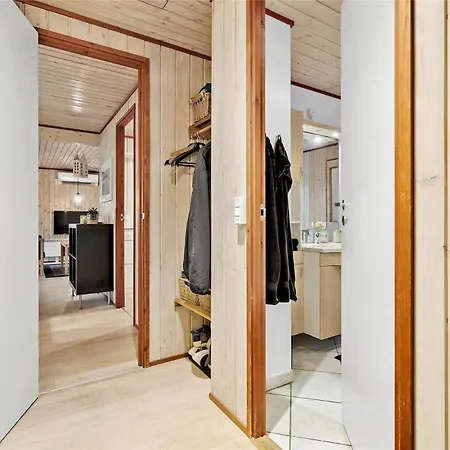 Casa de Férias 0138-romo-godthabsvej-2