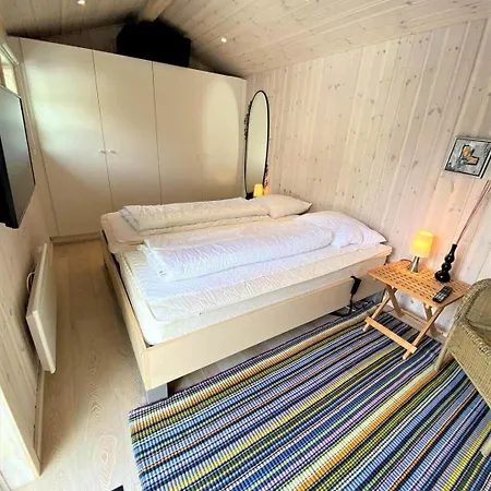 0138-romo-godthabsvej-2