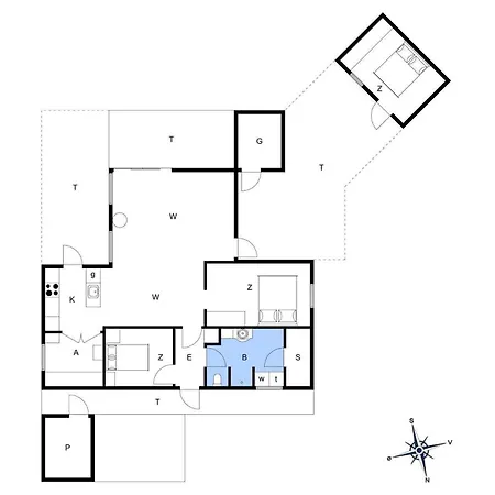 0138-romo-godthabsvej-2