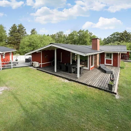 0138-romo-godthabsvej-2