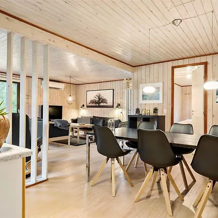 0138-romo-godthabsvej-2 Feriehus
