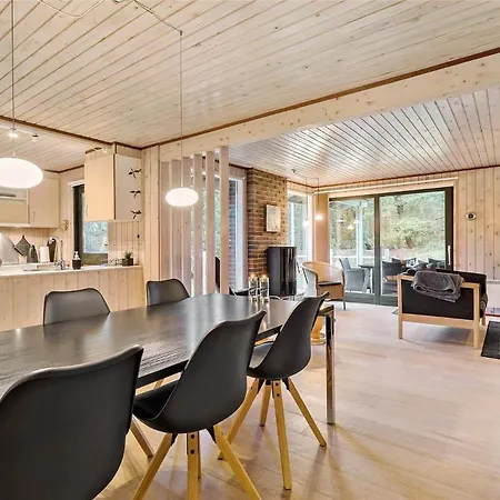 0138-romo-godthabsvej-2 Kongsmark