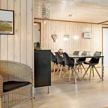 0138-romo-godthabsvej-2