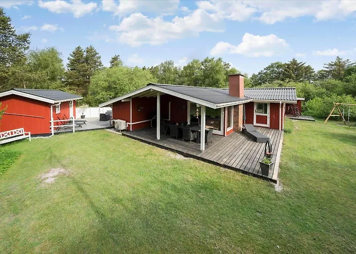 0138-romo-godthabsvej-2