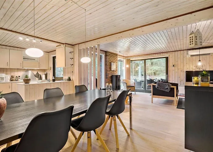 0138-romo-godthabsvej-2 Kongsmark