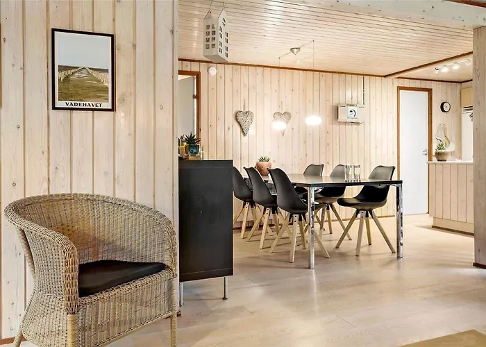 0138-romo-godthabsvej-2