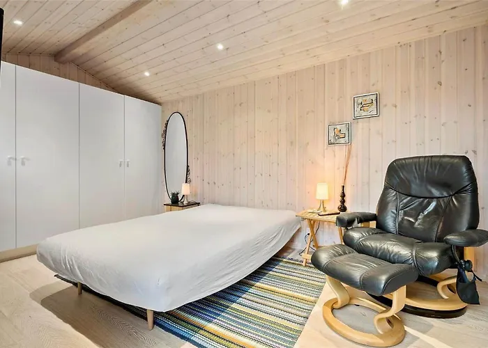 0138-romo-godthabsvej-2