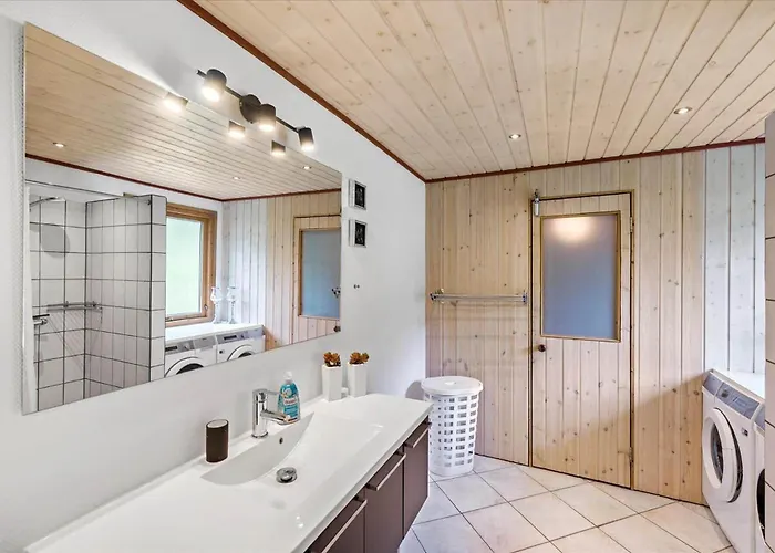 0138-romo-godthabsvej-2