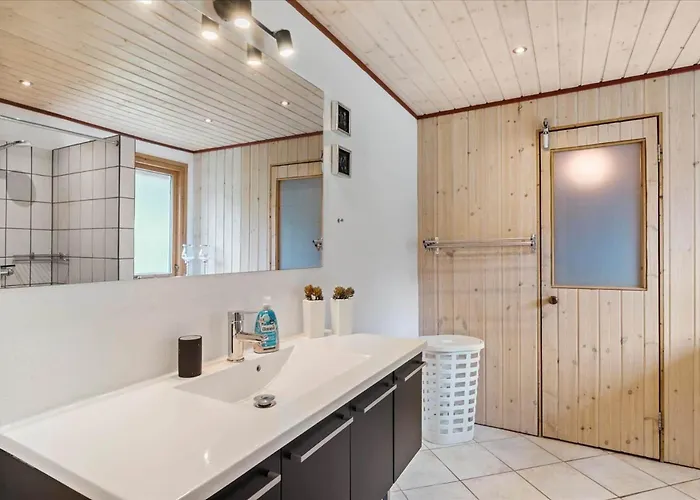 0138-romo-godthabsvej-2 Kongsmark