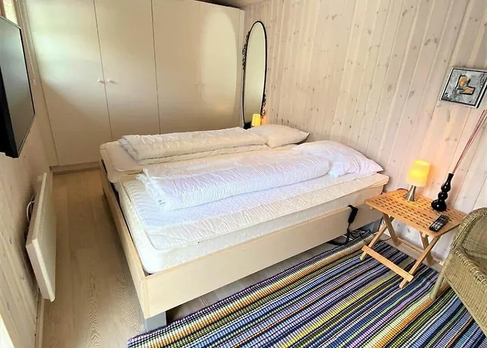 0138-romo-godthabsvej-2 Vakantiehuis Kongsmark