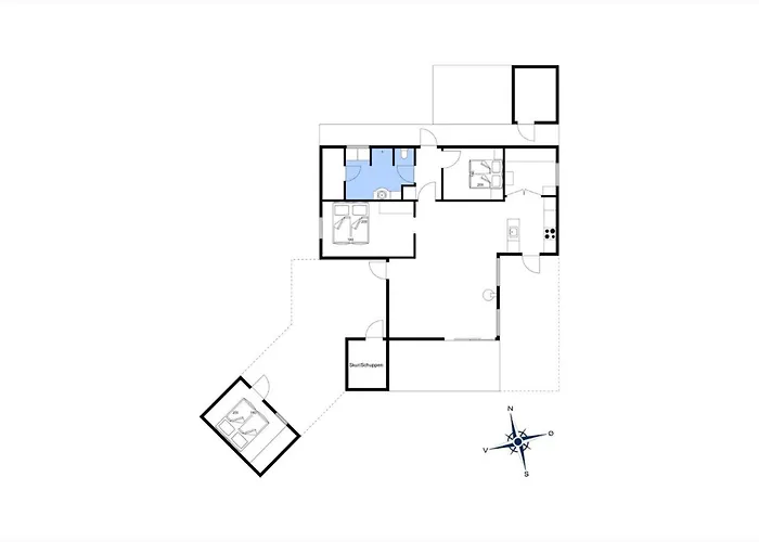 0138-romo-godthabsvej-2 *